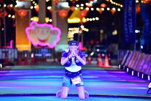 BIB: 
                            <button type="button" onclick="openModal(21874875)" class="btn btn-primary btn-sm float-right btn-popup" data-toggle="modal" data-target=".modal-high-quality">
                        <i class="fas fa-shopping-cart"></i> Add to Cart
                    </button>
                                            <button type="button" onclick="isThisMe(21874875, true)" class="btn btn-success btn-sm float-right btn-popup btn-isme hidden" data-toggle="tooltip" data-placement="bottom" title="นี่คือรูปของคุณใช่ไหม คลิกที่นี่เพื่อเอาเข้าอัลบั้ม">
                        <i class="fas fa-plus"></i> Add to album
                    </button>
                    <button type="button" onclick="isThisMe(21874875, false)" class="btn btn-warning btn-sm float-right btn-popup btn-isnotme hidden">
                        <i class="fas fa-ban"></i> Remove from album
                    </button>